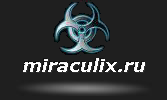 Miraculix OS